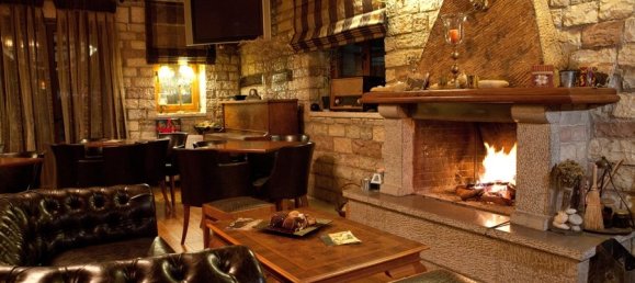 600m² Townhouse No. 20056 17