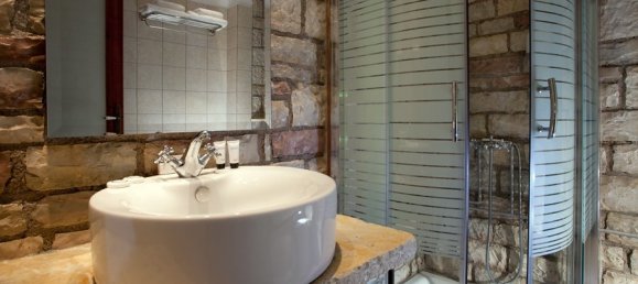 600m² Townhouse No. 20056 22