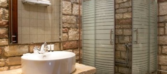 600m² Townhouse No. 20056 28