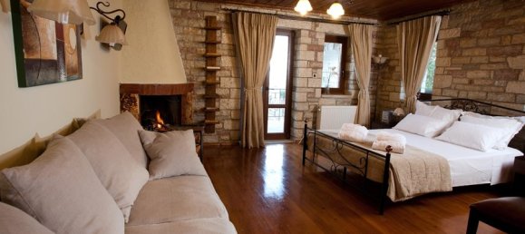 600m² Townhouse No. 20056 20