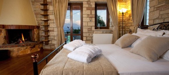 600m² Townhouse No. 20056 21