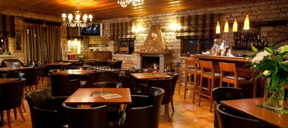 600m² Townhouse No. 20056 18