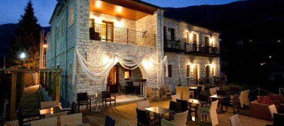 600m² Townhouse No. 20056 6