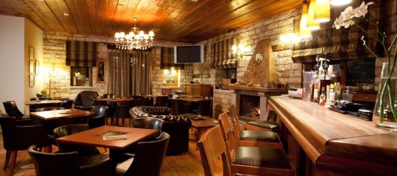 600m² Townhouse No. 20056 15