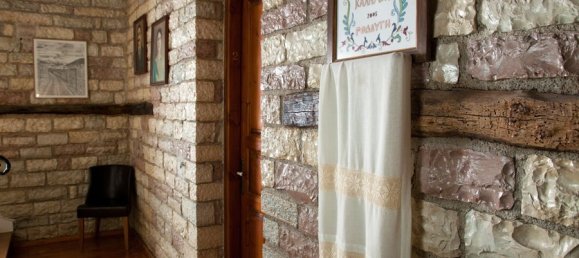 600m² Townhouse No. 20056 19