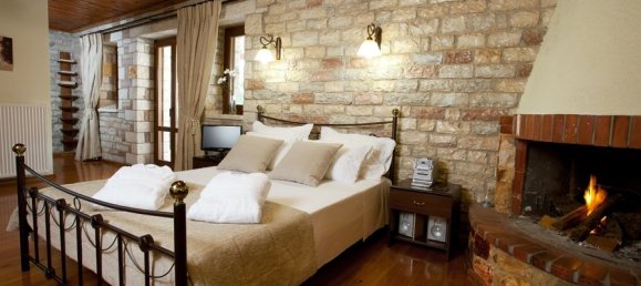 600m² Townhouse No. 20056 23