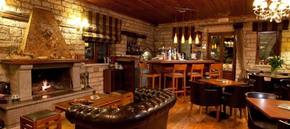 600m² Townhouse No. 20056 14