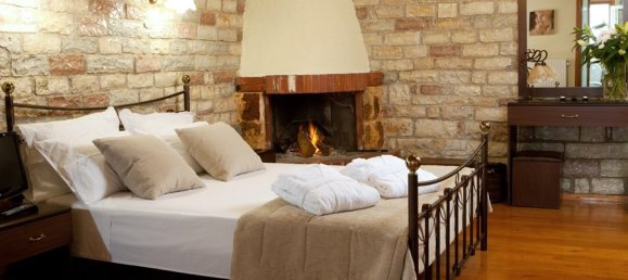 600m² Townhouse No. 20056 29