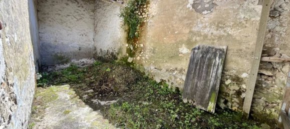 Casa T2 em Sainville, France N.º 63778 12