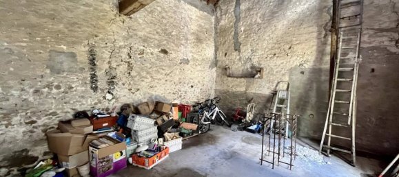 Casa T2 em Sainville, France N.º 63778 10