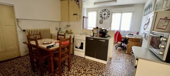 Casa T2 em Sainville, France N.º 63778 2