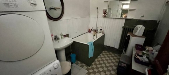 Casa T2 em Sainville, France N.º 63778 8