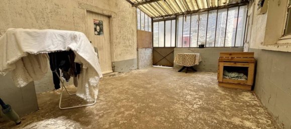 Casa T2 em Sainville, France N.º 63778 9