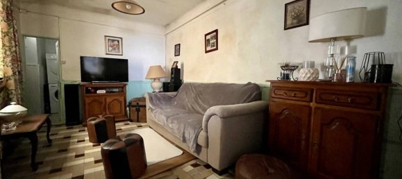 Casa T2 em Sainville, France N.º 63778 4