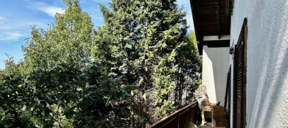 4 bedrooms House in St. Andra-Wordern, Austria No. 155321 6