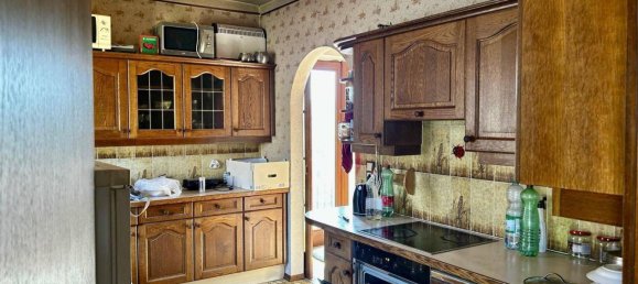 4 bedrooms House in St. Andra-Wordern, Austria No. 155321 9