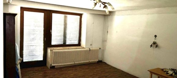 4 bedrooms House in St. Andra-Wordern, Austria No. 155321 8