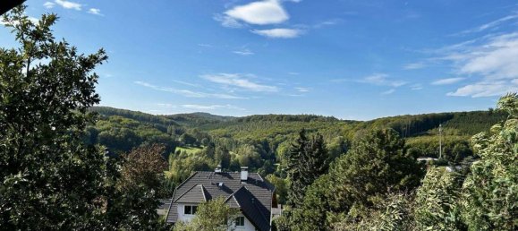 4 bedrooms House in St. Andra-Wordern, Austria No. 155321 5