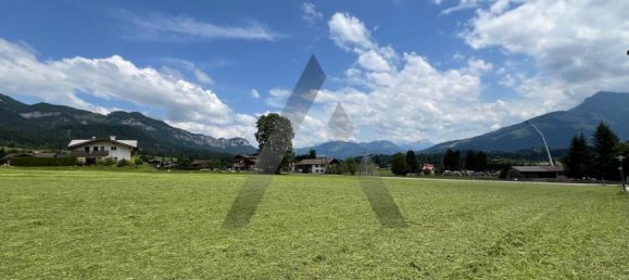 Terreno en Going am Wilden Kaiser, Austria No. 95419 3