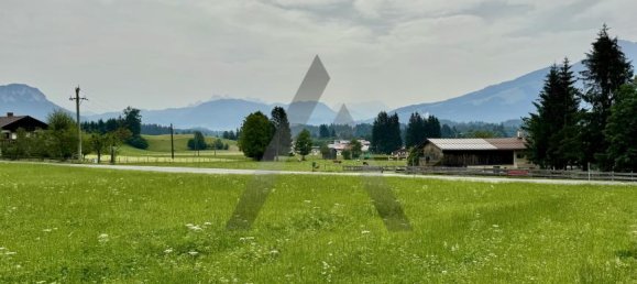 Terreno en Going am Wilden Kaiser, Austria No. 95419 2