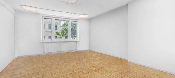 5غرفة مكتب في Leopoldstadt, Austria رقم 209848 3