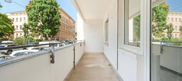 5غرفة مكتب في Leopoldstadt, Austria رقم 209848 5