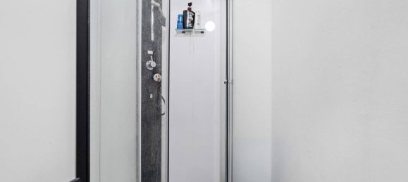 5غرفة مكتب في Leopoldstadt, Austria رقم 209848 13