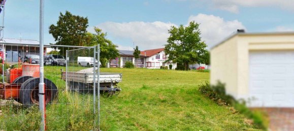 Land in Rhein-Neckar-Kreis, Germany No. 342655 5