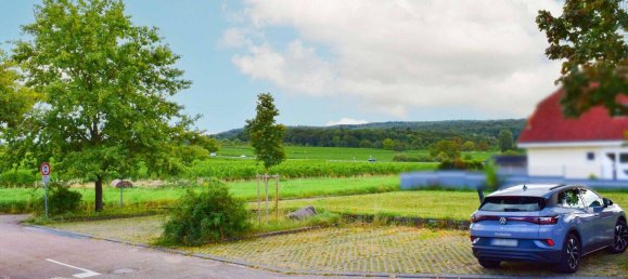 Land in Rhein-Neckar-Kreis, Germany No. 342655 4