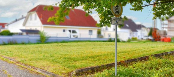 Land in Rhein-Neckar-Kreis, Germany No. 342655 2