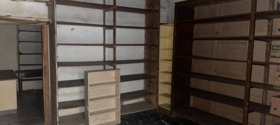 12 rooms Townhouse in Feldkirchen in Karnten, Austria No. 189277 24