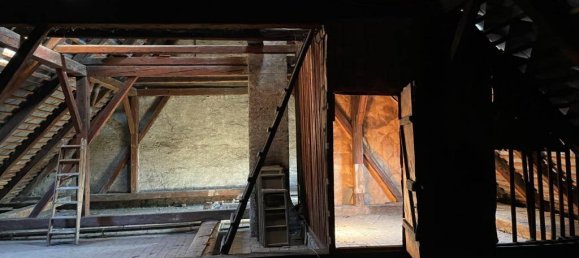 12 rooms Townhouse in Feldkirchen in Karnten, Austria No. 189277 35