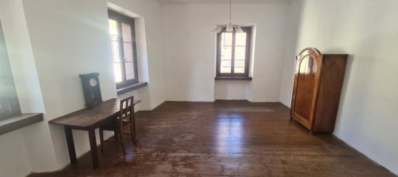 12 rooms Townhouse in Feldkirchen in Karnten, Austria No. 189277 15