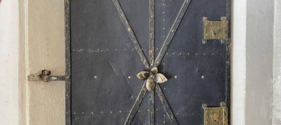 12 rooms Townhouse in Feldkirchen in Karnten, Austria No. 189277 4