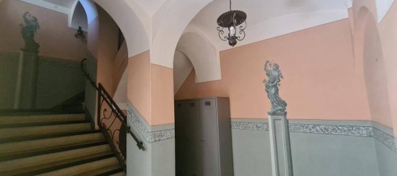 12 rooms Townhouse in Feldkirchen in Karnten, Austria No. 189277 17