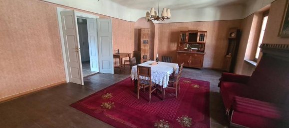 12 rooms Townhouse in Feldkirchen in Karnten, Austria No. 189277 11