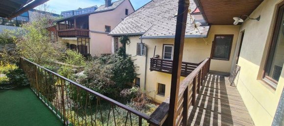 12 rooms Townhouse in Feldkirchen in Karnten, Austria No. 189277 9