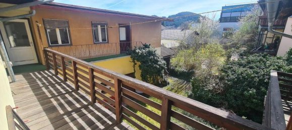 12 rooms Townhouse in Feldkirchen in Karnten, Austria No. 189277 31