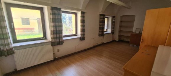 12 rooms Townhouse in Feldkirchen in Karnten, Austria No. 189277 26