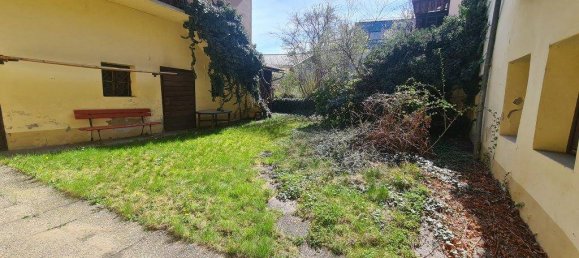 12 rooms Townhouse in Feldkirchen in Karnten, Austria No. 189277 10