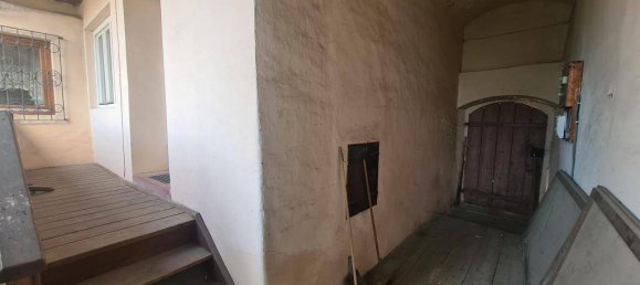 12 rooms Townhouse in Feldkirchen in Karnten, Austria No. 189277 32