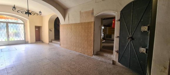 12 rooms Townhouse in Feldkirchen in Karnten, Austria No. 189277 20