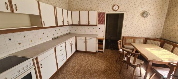 12 rooms Townhouse in Feldkirchen in Karnten, Austria No. 189277 21