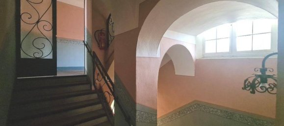 12 rooms Townhouse in Feldkirchen in Karnten, Austria No. 189277 18