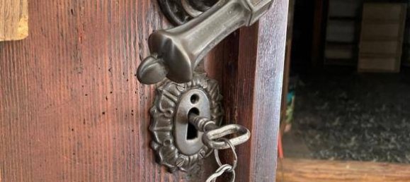 12 rooms Townhouse in Feldkirchen in Karnten, Austria No. 189277 3