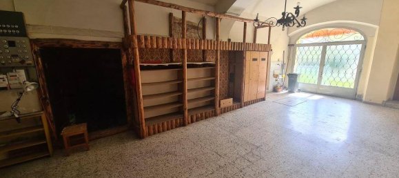 12 rooms Townhouse in Feldkirchen in Karnten, Austria No. 189277 19