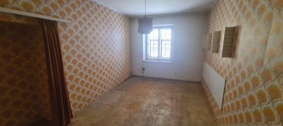 12 rooms Townhouse in Feldkirchen in Karnten, Austria No. 189277 28