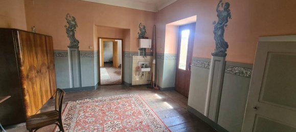 12 rooms Townhouse in Feldkirchen in Karnten, Austria No. 189277 13