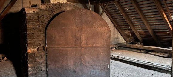 12 rooms Townhouse in Feldkirchen in Karnten, Austria No. 189277 2