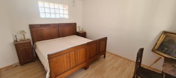 12 rooms Townhouse in Feldkirchen in Karnten, Austria No. 189277 29